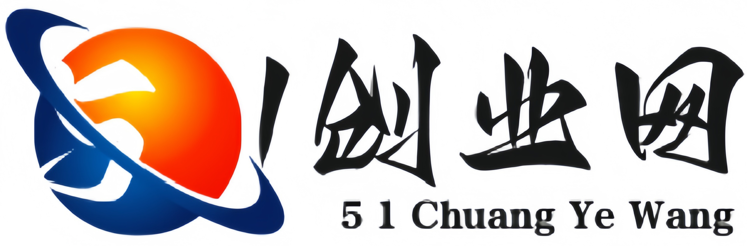 51创业网